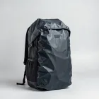Camera Backpack with Rain Cover