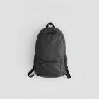 Surf Gear Back Pack