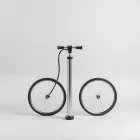 Bicycle Pump