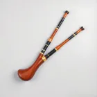 Bagpipe