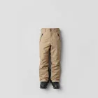 Blizzard Pro Snowboard Pants