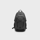 Surf Backpack - All Weather