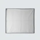 BreezePro Surfing Towel