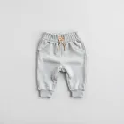 Cute Baby Pants