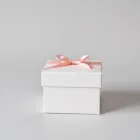 Bridesmaid Proposal Boxes
