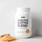 Baking Protein Blend