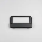Bumper Protection Case