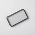 Bumper Protective Case