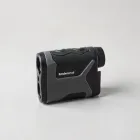Bushnell Pro XE Rangefinder
