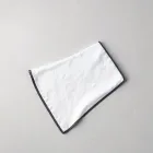 B.Performance Multi-purpose Golf Towel