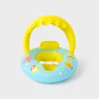 Baby Pool Float
