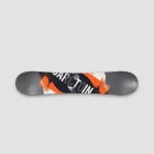 Burton Process Flying V Snowboard