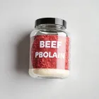 Beef Protein Isolate