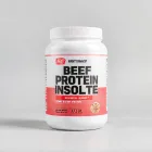 Beef Protein Isolate - Unflavored