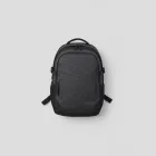 Rider's Pack Backpack