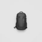 Snow Explorer Backpack