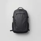 Snow Trails Backpack