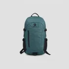 Gear Up Snow Backpack