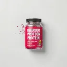 Beetroot Protein Powder