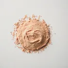 Beef Protein Powder