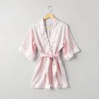 Bridal Party Robes