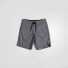 Boardshorts Pro Series