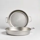 Baking Pan Set