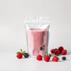 Berry Protein Smoothie Mix