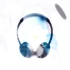 Bose QuietComfort 35 II