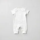 Baby Romper