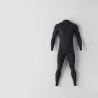 Breeze Rider Surfskin Suit