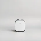 Brinno TLC200