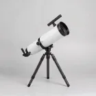 Bresser 5-inch Reflector Telescope
