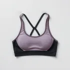Active Sports Bra