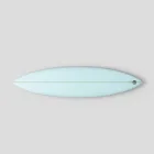 Marine Explorers Surfboard