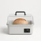 Sourdough Bread Proofer