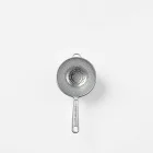 Flour Sifter with Handle