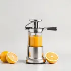 Breville Citrus Press