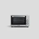 Breville Smart Oven