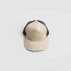 Breezy Trucker Hat