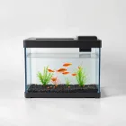 Aquarium Fish Breeding Box