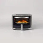 Breville Smart Oven Air Fryer