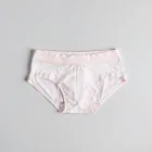Comfort Fit Cotton Briefs