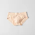 Classic Briefs