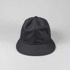 BreezeRider Surf Hat