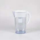 Brita Water Filter Pitcher