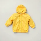 Baby Rain Jacket