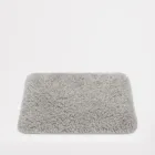 Soft Tibetan Bath Rug