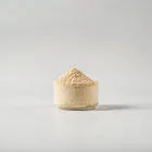 Brown Rice Protein Powder
