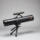 BRESSER 70/900 Telescope